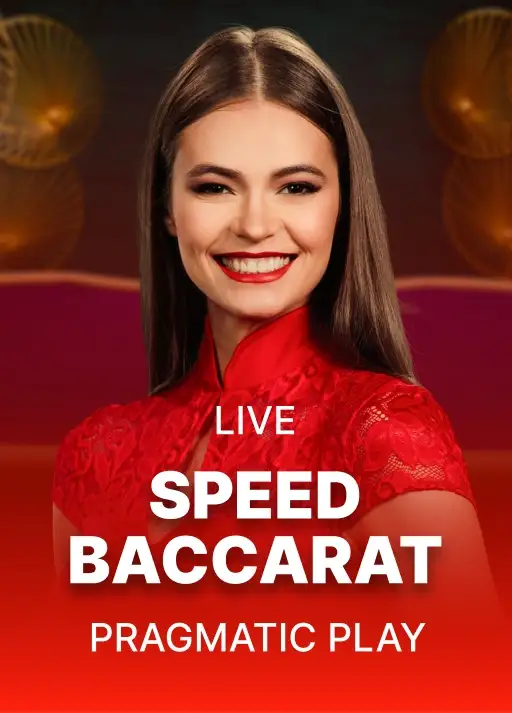 Speed Baccarat